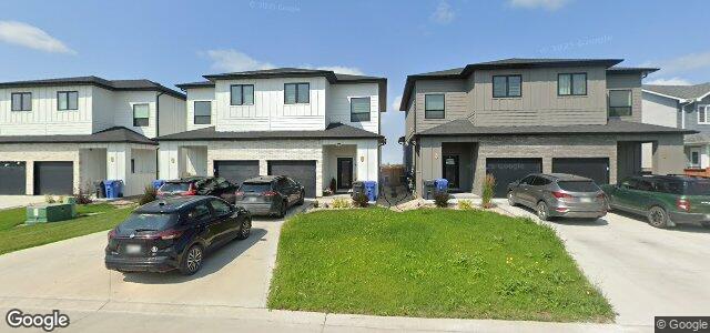 Larawan ng 82 Romance Lane sa Winnipeg, Manitoba