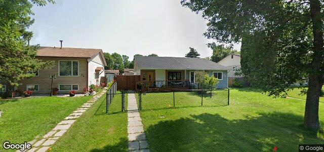 Larawan ng 82 Wynford Drive sa Winnipeg, Manitoba