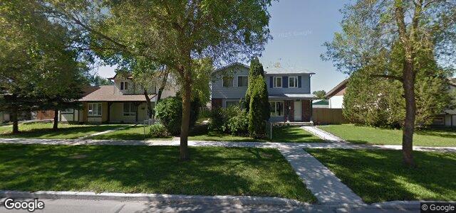 Larawan ng 824 Mcmeans Avenue E sa Winnipeg, Manitoba