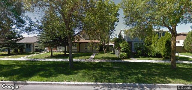 Larawan ng 828 Mcmeans Avenue E sa Winnipeg, Manitoba
