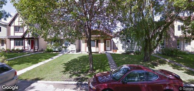 Larawan ng 83 Craglea Corner sa Winnipeg, Manitoba