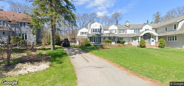 Photo of 83 Gables Court in Winnipeg, Manitoba