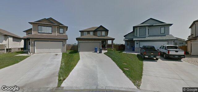 Larawan ng 83 Lopuck Bay sa Winnipeg, Manitoba