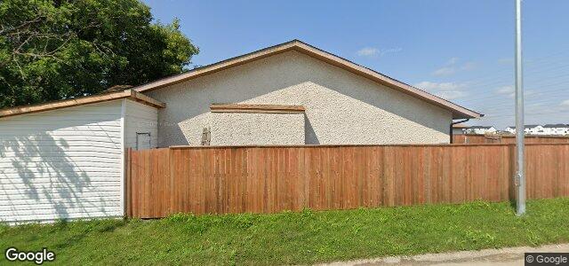 83 Millwood Meadow（加拿大曼尼托巴省温尼伯市）房屋照片