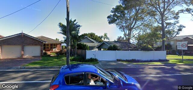 Larawan ng 83 Northcliffe Drive sa Winnipeg, Manitoba