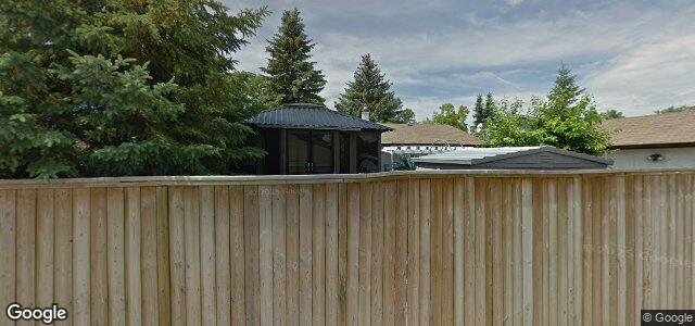 Larawan ng 83 Tunbridge Bay sa Winnipeg, Manitoba