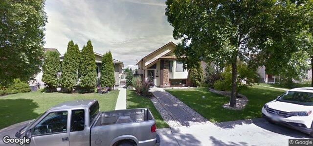 Larawan ng 83 Zawaly Bay sa Winnipeg, Manitoba