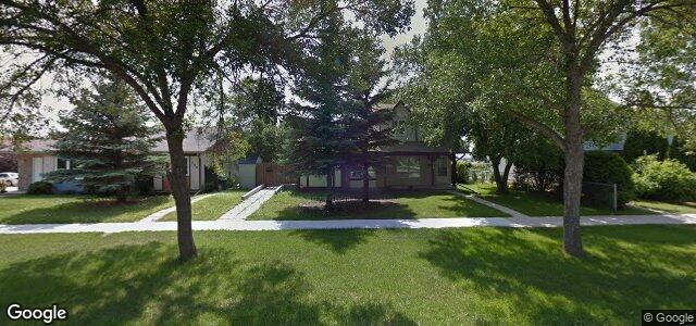 Larawan ng 830 Mcmeans Avenue E sa Winnipeg, Manitoba