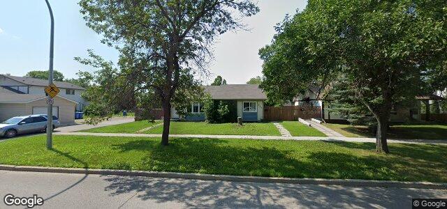 Larawan ng 834 Mcmeans Avenue E sa Winnipeg, Manitoba