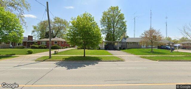 Larawan ng 84 Fairview Drive sa Winnipeg, Manitoba