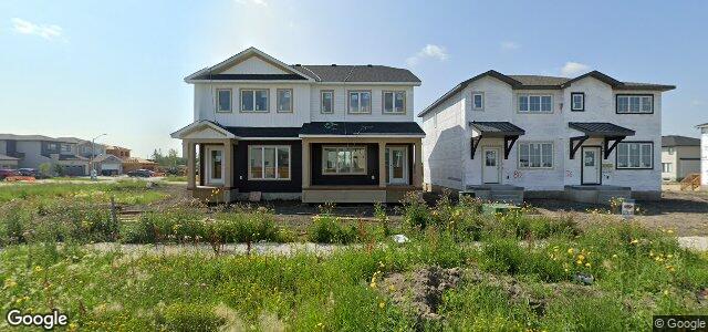 Larawan ng 84 Renshaw Boulevard sa Winnipeg, Manitoba