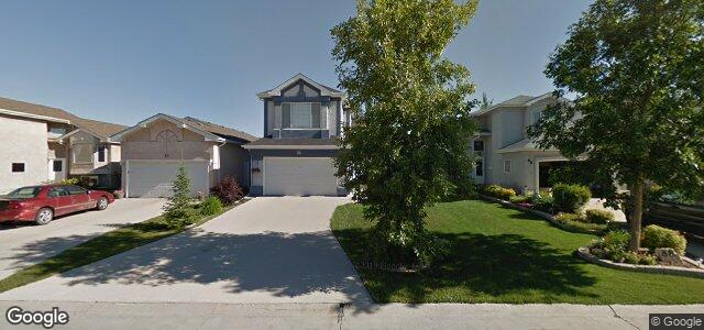 84 William Gibson Bay ਦੀ ਫੋਟੋ, ਵਿਨੀਪਿਗ, ਮੈਨੀਟੋਬਾ