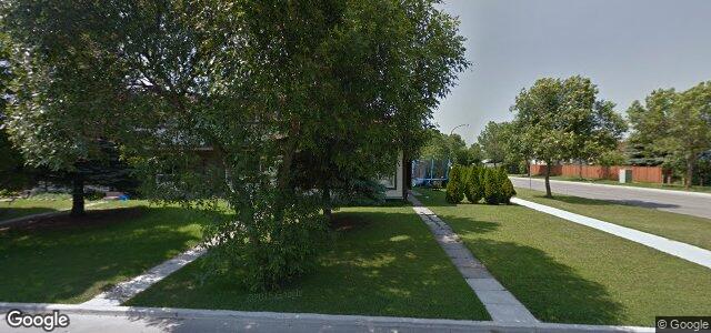 Larawan ng 840 Mcmeans Avenue E sa Winnipeg, Manitoba