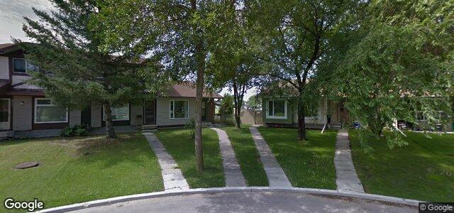 Larawan ng 846 Mcmeans Avenue E sa Winnipeg, Manitoba