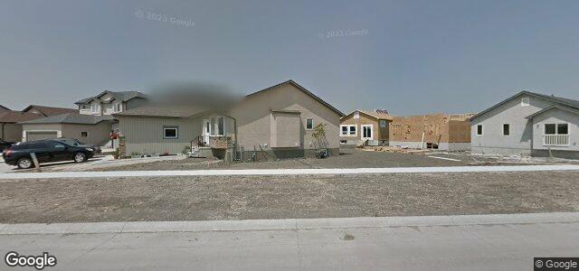 Larawan ng 85 Audette Drive sa Winnipeg, Manitoba