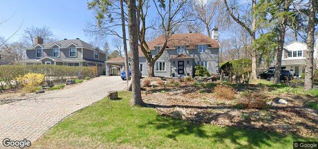 Larawan ng 85 Gables Court sa Winnipeg, Manitoba