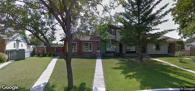 Larawan ng 850 Mcmeans Avenue E sa Winnipeg, Manitoba