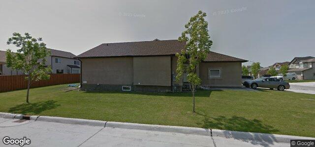Larawan ng 86 Desrosiers Drive sa Winnipeg, Manitoba