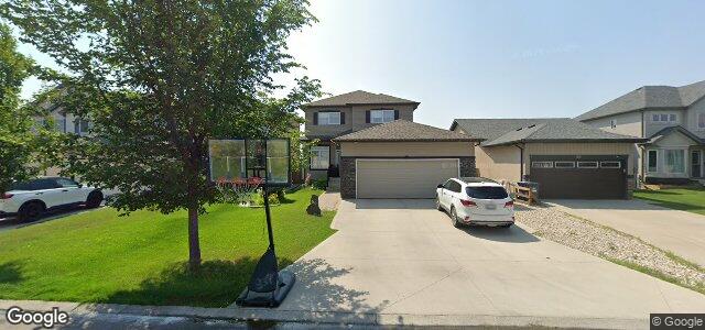 Larawan ng 86 Ed Golding Bay sa Winnipeg, Manitoba