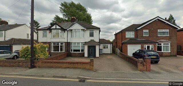 Larawan ng 86 Millbrook Lane sa Winnipeg, Manitoba