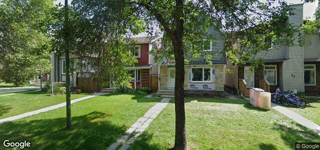 Larawan ng 86 Northcliffe Drive sa Winnipeg, Manitoba