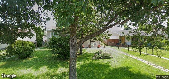 Larawan ng 86 Wynford Drive sa Winnipeg, Manitoba