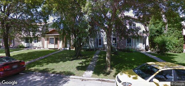 Larawan ng 87 Craglea Corner sa Winnipeg, Manitoba
