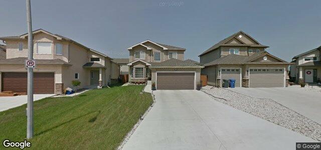 87 Desrosiers Drive ਦੀ ਫੋਟੋ, ਵਿਨੀਪਿਗ, ਮੈਨੀਟੋਬਾ