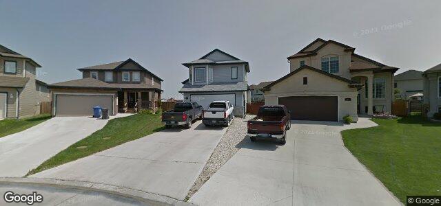 Larawan ng 87 Lopuck Bay sa Winnipeg, Manitoba