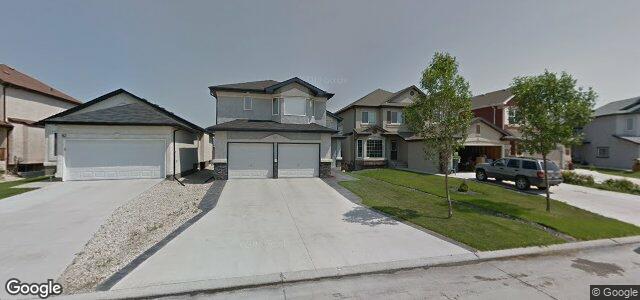 Larawan ng 87 Nevens Bay sa Winnipeg, Manitoba