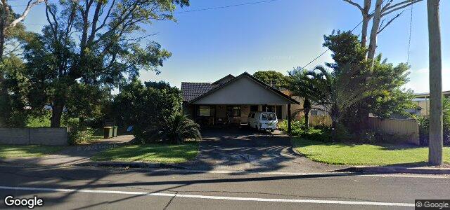 Larawan ng 87 Northcliffe Drive sa Winnipeg, Manitoba