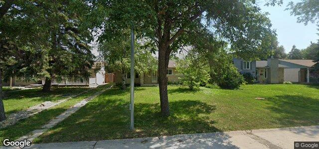 Larawan ng 87 Tunbridge Bay sa Winnipeg, Manitoba