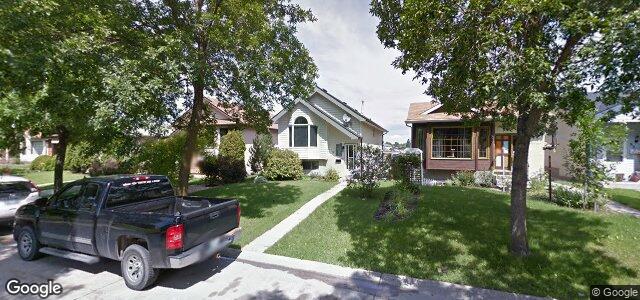 Larawan ng 87 Zawaly Bay sa Winnipeg, Manitoba