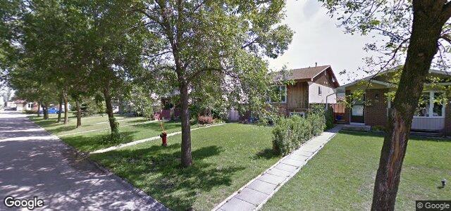 Larawan ng 88 Craglea Corner sa Winnipeg, Manitoba