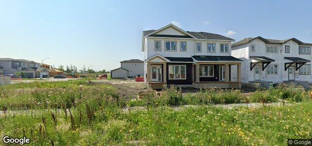 Larawan ng 88 Renshaw Boulevard sa Winnipeg, Manitoba