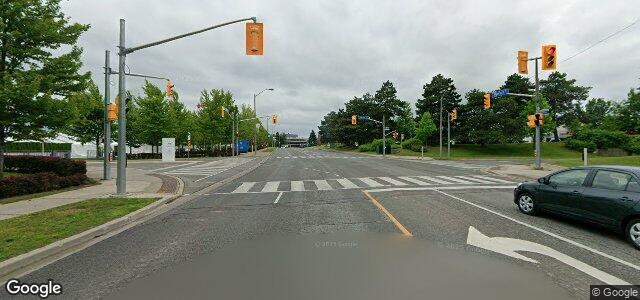 Larawan ng 88 Wynford Drive sa Winnipeg, Manitoba