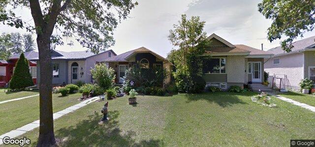 Larawan ng 88 Zawaly Bay sa Winnipeg, Manitoba