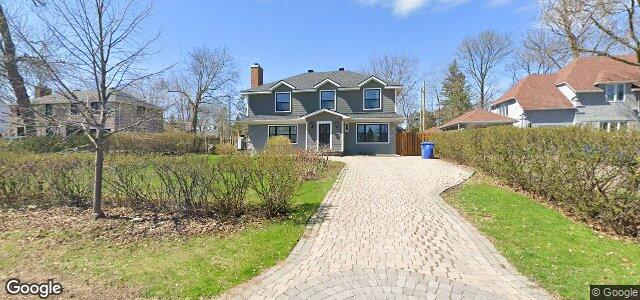 Larawan ng 89 Gables Court sa Winnipeg, Manitoba