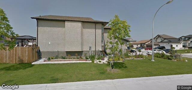 Larawan ng 89 Hiley Bay sa Winnipeg, Manitoba