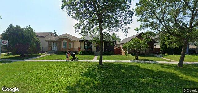 Larawan ng 896 Kildare Avenue E sa Winnipeg, Manitoba