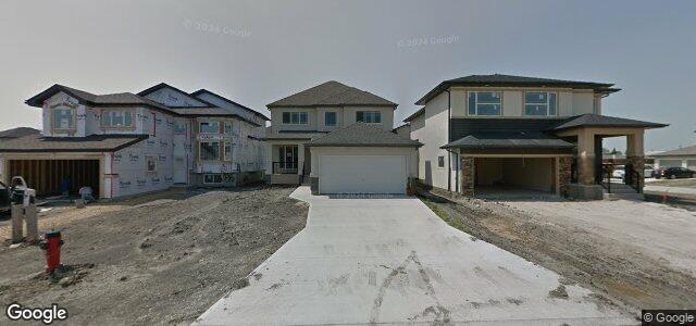 Larawan ng 90 Bill Larkin Lane sa Winnipeg, Manitoba