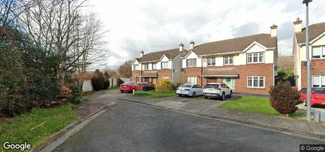 90 Foxborough Road（加拿大曼尼托巴省温尼伯市）房屋照片