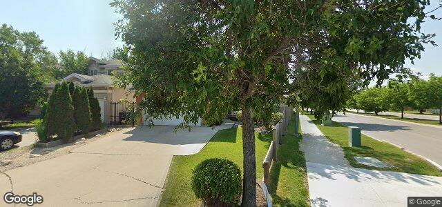 Larawan ng 90 John Duncan Drive sa Winnipeg, Manitoba