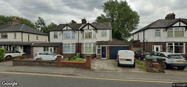 Larawan ng 90 Millbrook Lane sa Winnipeg, Manitoba