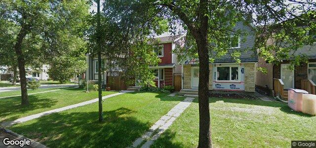 Larawan ng 90 Northcliffe Drive sa Winnipeg, Manitoba