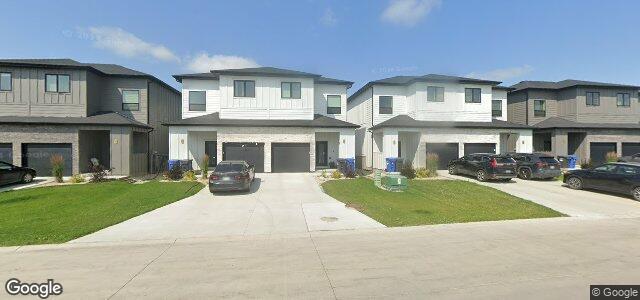 Larawan ng 90 Romance Lane sa Winnipeg, Manitoba