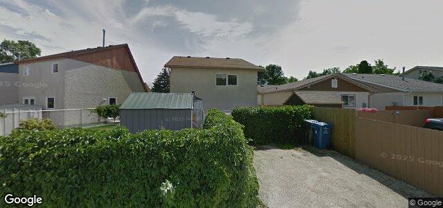 Larawan ng 91 Alex Taylor Drive sa Winnipeg, Manitoba