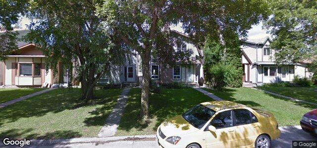 Larawan ng 91 Craglea Corner sa Winnipeg, Manitoba