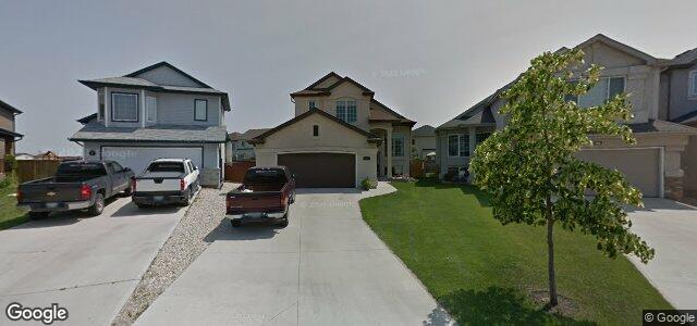 Larawan ng 91 Lopuck Bay sa Winnipeg, Manitoba