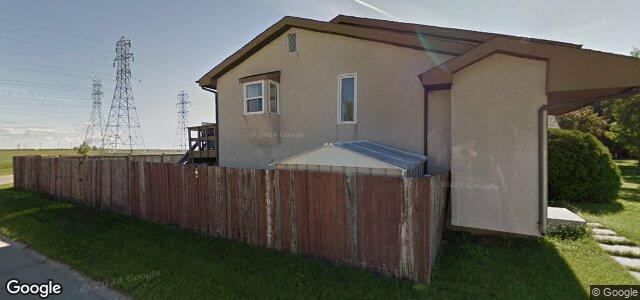 Larawan ng 91 Millwood Meadow sa Winnipeg, Manitoba